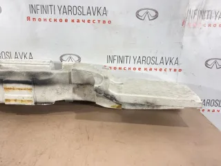 850901LA0A Абсорбер бампера Infiniti QX80 1 Арт 2-56876, вид 8