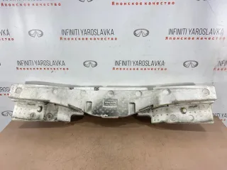 850901LA0A Абсорбер бампера Infiniti QX80 1 Арт 2-56876, вид 9