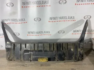849921MA0A Накладка задней панели замка Infiniti M (Y34) Арт 2-56932, вид 8