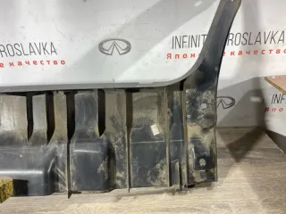 849921MA0A Накладка задней панели замка Infiniti M (Y34) Арт 2-56932, вид 9