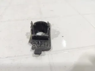 86612BW000 Колодец парктроника Hyundai Creta 1 Арт 2-56933, вид 3