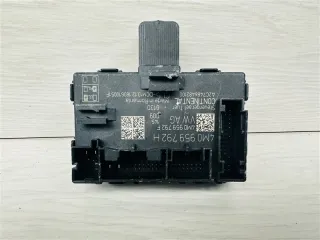 4M0 959 792 H Блок управления двери Audi Q7 4M Арт 2-57062, вид 4