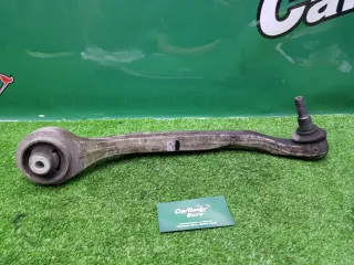 4F0407694G Рычаг задний Audi A6 C6 (S6,RS6) Арт 2-57103, вид 1