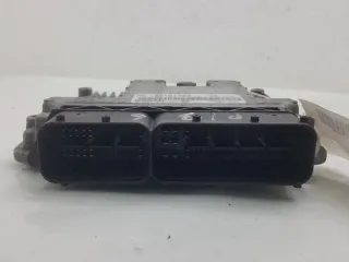 25181343 Блок управления двигателем Chevrolet Captiva Арт 2-57150, вид 2