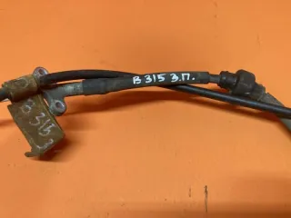  Трос ручника Acura RDX 2 Арт 2-57202, вид 3