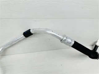 4M1 820 740 K Трубка кондиционера Audi Q7 4M Арт 2-57327, вид 3