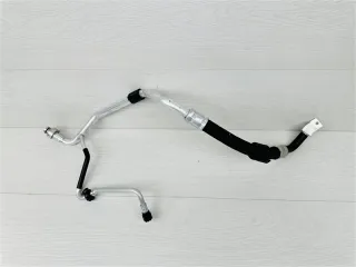 4M1 820 740 K Трубка кондиционера Audi Q7 4M Арт 2-57327, вид 6