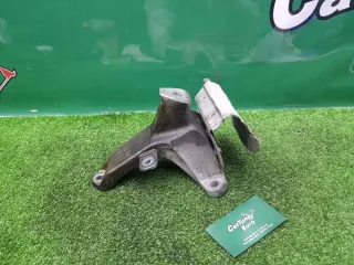 4G0199308N Кронштейн двигателя Audi Q5 1 Арт 2-57483, вид 1