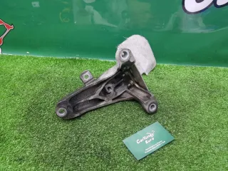 4G0199308N Кронштейн двигателя Audi Q5 1 Арт 2-57483, вид 5