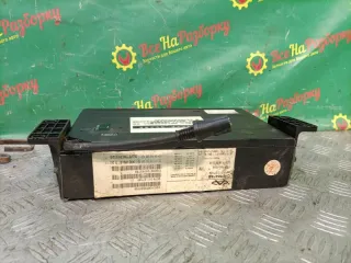 chm604,18b Cd-чейнджер Chery Tiggo t11 Арт 2-57512, вид 4