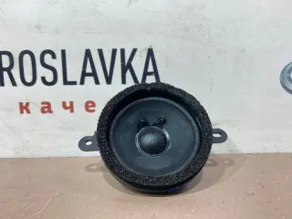 281535CA2B Динамик Infiniti J Арт 2-57594