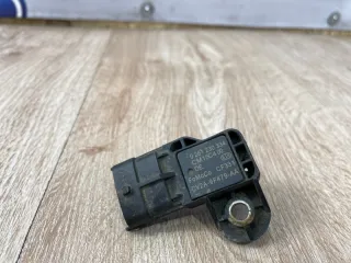 CV2A9F479AA Датчик абсолютного давления Ford Kuga 2 Арт 2-57649, вид 2