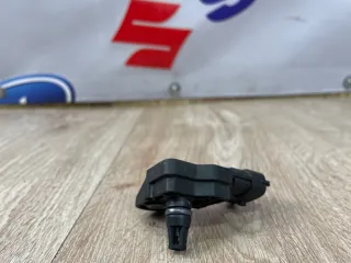 CV2A9F479AA Датчик абсолютного давления Ford Kuga 2 Арт 2-57649, вид 3