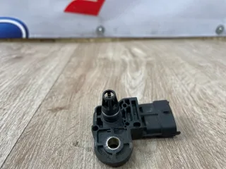 CV2A9F479AA Датчик абсолютного давления Ford Kuga 2 Арт 2-57649, вид 4