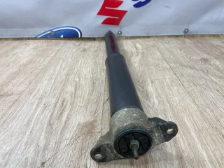 1805578 Амортизатор Ford Kuga 2 Арт 2-57666, вид 4