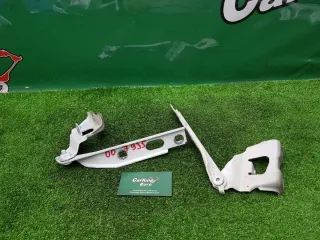 8K0823301D Петля капота Audi A4 B8 Арт 2-57722, вид 5