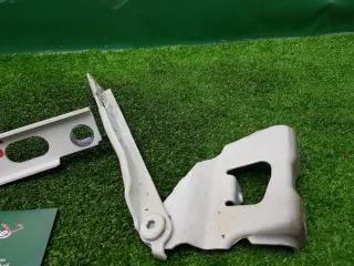 8K0823301D Петля капота Audi A4 B8 Арт 2-57722, вид 6
