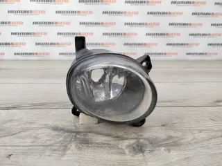 8T0941700 Птф Audi A4 B8 Арт 2-57749, вид 2