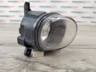 8T0941700 Птф Audi A4 B8 Арт 2-57749, вид 3