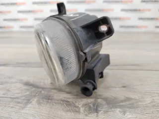 8T0941700 Птф Audi A4 B8 Арт 2-57749, вид 5