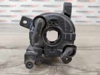 8T0941700 Птф Audi A4 B8 Арт 2-57749, вид 6