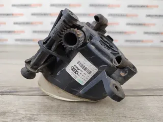 8T0941700 Птф Audi A4 B8 Арт 2-57749, вид 7