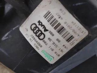 8T0941700 Птф Audi A4 B8 Арт 2-57749, вид 8