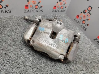 B4Y7-33-99ZC Суппорт Mazda 3 BM Арт 2-57797, вид 3