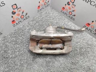B4Y7-33-99ZC Суппорт Mazda 3 BM Арт 2-57797, вид 4