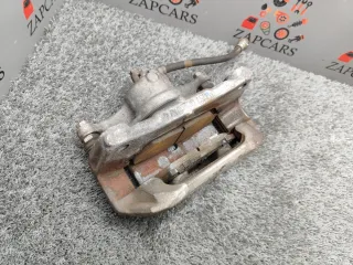 B4Y7-33-99ZC Суппорт Mazda 3 BM Арт 2-57797, вид 5