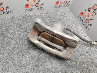 B4Y7-33-99ZC Суппорт Mazda 3 BM Арт 2-57797, вид 6