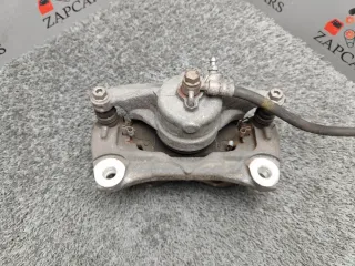 B4Y7-33-99ZC Суппорт Mazda 3 BM Арт 2-57797, вид 7