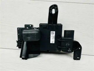 4M0 941 823 A Плюсовая клемма Audi Q7 4M Арт 2-57809, вид 4