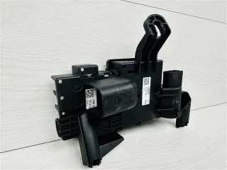 4M0 941 823 A Плюсовая клемма Audi Q7 4M Арт 2-57809, вид 5