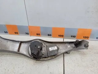25757041 Механизм стеклоочистителя (трапеция дворников) Cadillac SRX 1 Арт 2-57883, вид 5