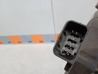 25757041 Механизм стеклоочистителя (трапеция дворников) Cadillac SRX 1 Арт 2-57883, вид 9