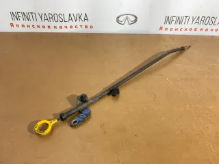 11140JK20B Щуп двигателя Infiniti J Арт 2-57962, вид 2