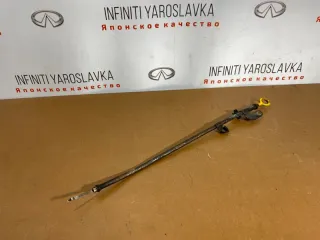 11140JK20B Щуп двигателя Infiniti J Арт 2-57962, вид 5