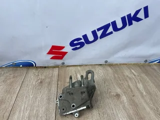 1458380 Кронштейн двс Ford Focus 2 restailing Арт 2-58335, вид 1