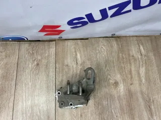 1458380 Кронштейн двс Ford Focus 2 restailing Арт 2-58335, вид 2