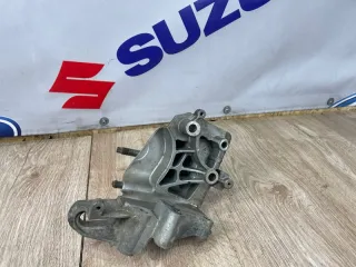1458380 Кронштейн двс Ford Focus 2 restailing Арт 2-58335, вид 3