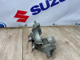 1458380 Кронштейн двс Ford Focus 2 restailing Арт 2-58335, вид 4