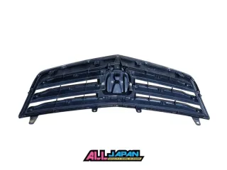 71121-TL0-G32 Решётка радиатора Honda Accord 8 Арт 2-58369, вид 4