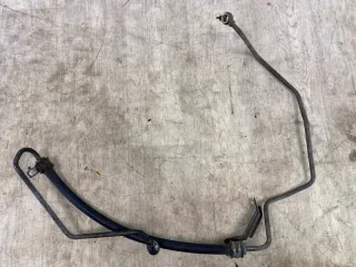 4455A455 Шланг гидроусилителя Mitsubishi Lancer 10 Арт 2-58441, вид 4