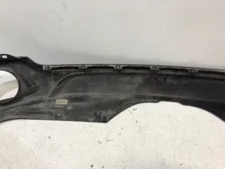 51127303441 Юбка бампера нижняя BMW X5 F15 Арт 2-58517, вид 6