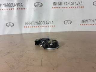 807311MA0A Моторчик стеклоподъемника Infiniti Q70 1 restailing Арт 2-58648, вид 4