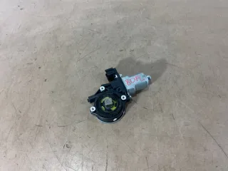 807311MA0A Моторчик стеклоподъемника Infiniti Q70 1 restailing Арт 2-58648, вид 5