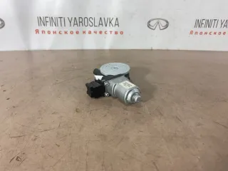 807311MA0A Моторчик стеклоподъемника Infiniti Q70 1 restailing Арт 2-58648, вид 6