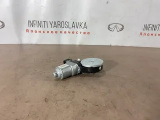 807311MA0A Моторчик стеклоподъемника Infiniti Q70 1 restailing Арт 2-58648, вид 7