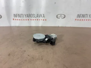 807311MA0A Моторчик стеклоподъемника Infiniti Q70 1 restailing Арт 2-58648, вид 8